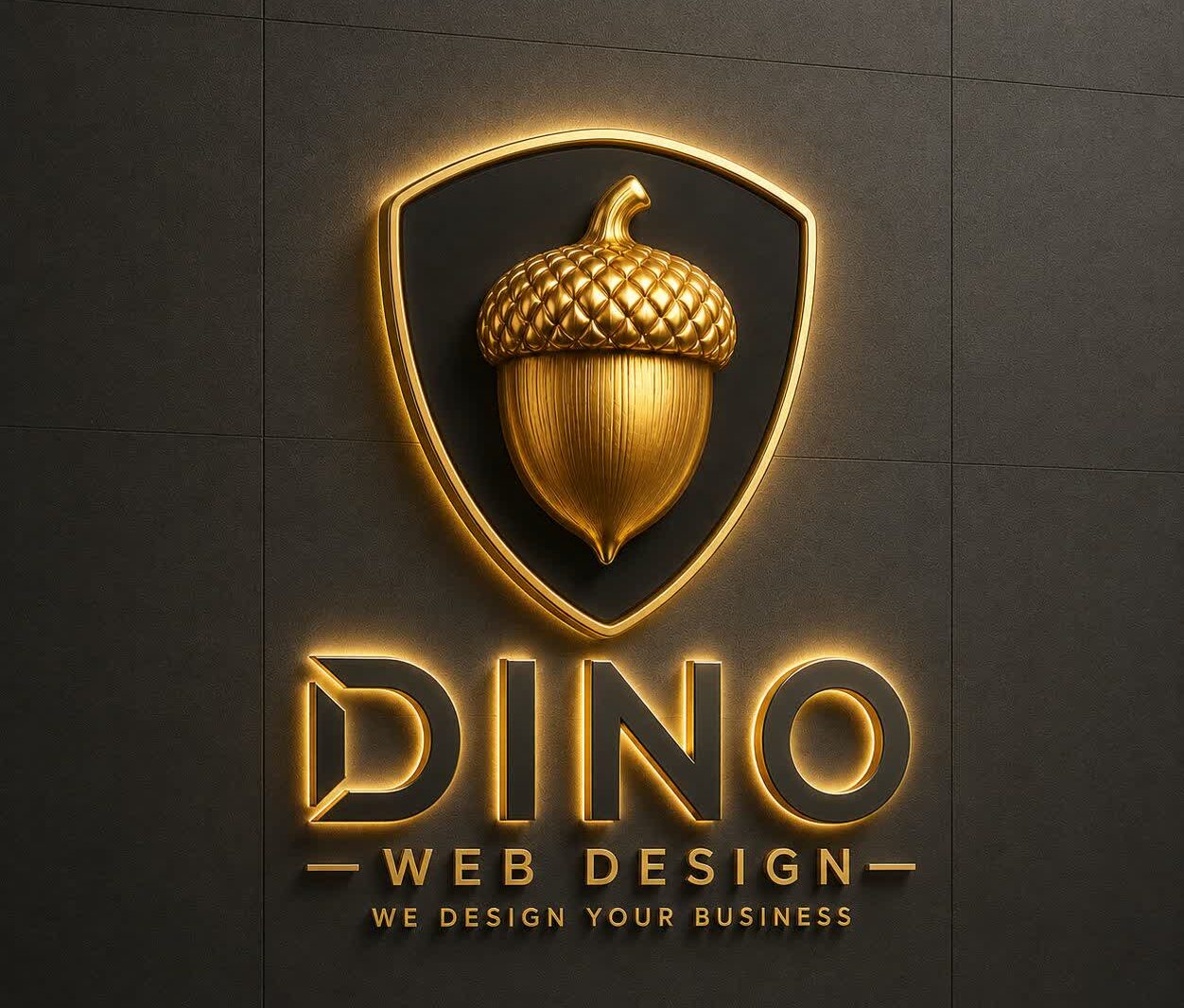dinodesign